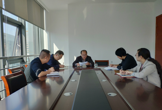 说明: C:\Users\Administrator\AppData\Roaming\Tencent\Users\29804682\QQ\WinTemp\RichOle\7E9]J$46EPS0@`{$SJ1Q3UA.png