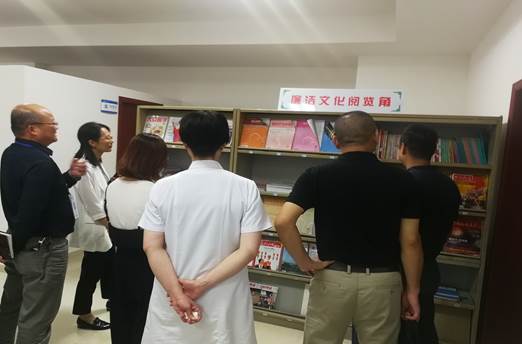 1678657770_9137808089_IMG_20191012_111413