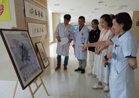 00300641013_4b2b362d